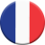 French