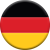 German
