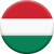 Hungarian