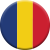 Romanian