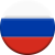 Russian