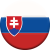 Slovak